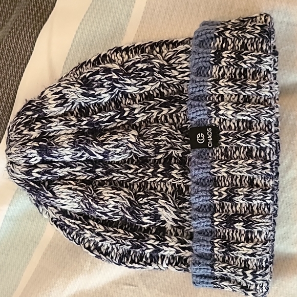 Chacos  kids beanie - Picture 3 of 6